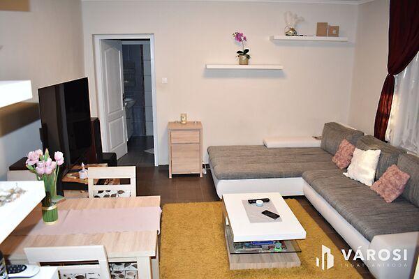 Gyula, Gyula 3. képe