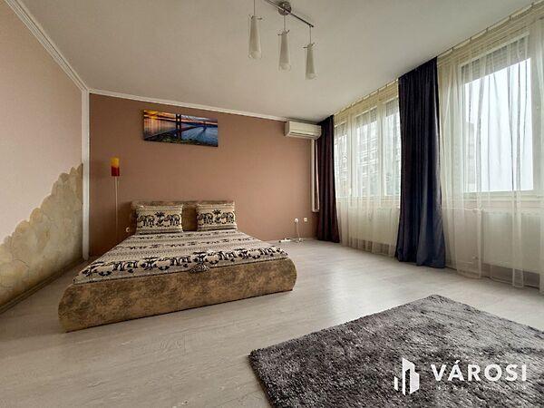 Salgótarján 3. képe