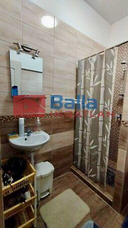 Elek, Debrecen 2. képe