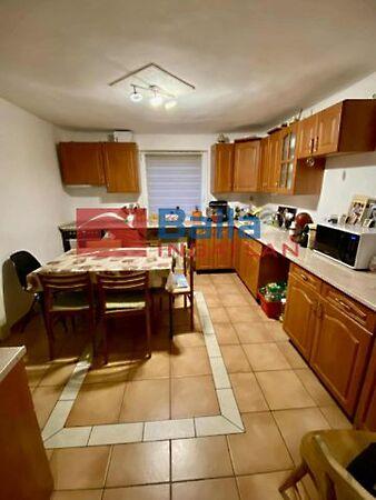 Elek, Debrecen 3. képe