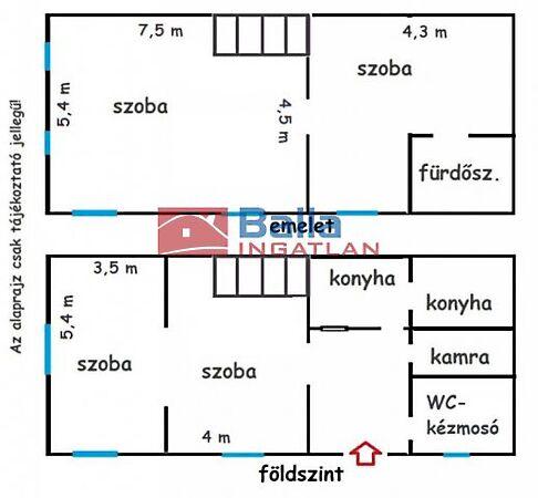 Martinovics térnél, Budapest, X. kerület 2. képe