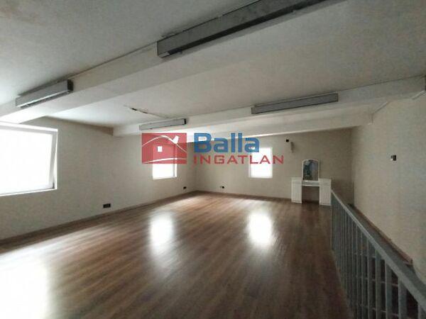 Martinovics térnél, Budapest, X. kerület képe