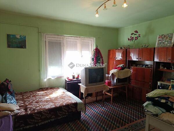 Városföld 3. képe