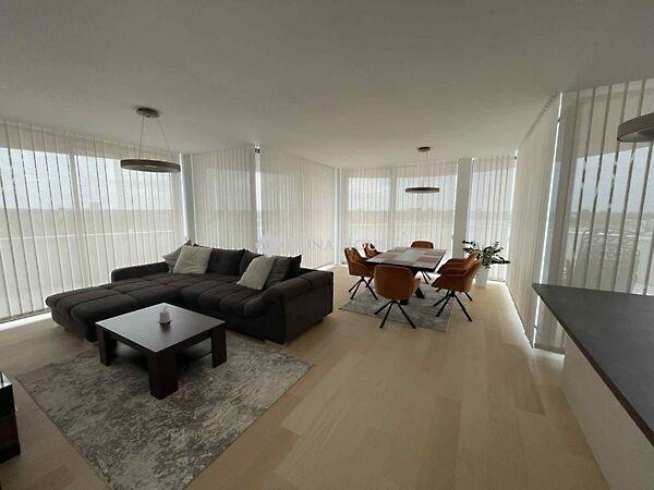 Bakay Nándor, Szeged képe