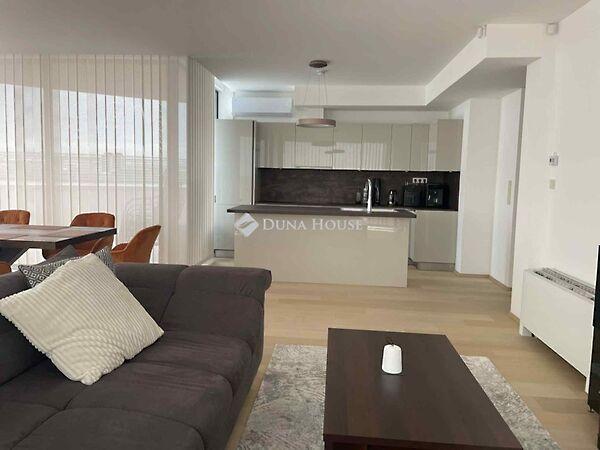 Bakay Nándor, Szeged 2. képe