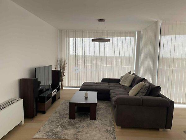 Bakay Nándor, Szeged 3. képe