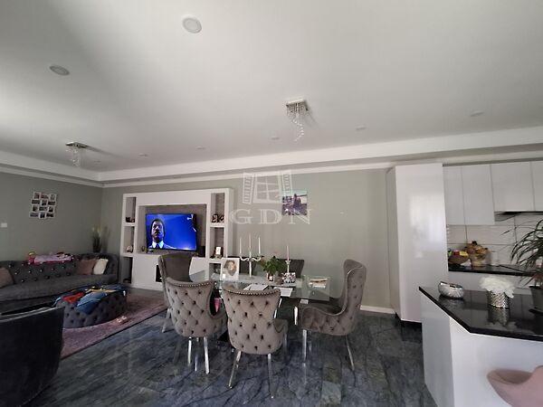 Szent Anna, Szikszó 3. képe