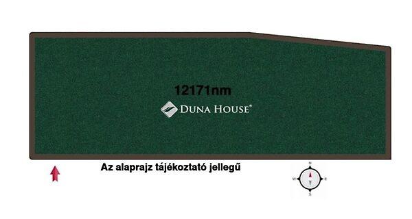 Jósika, Szeged 2. képe