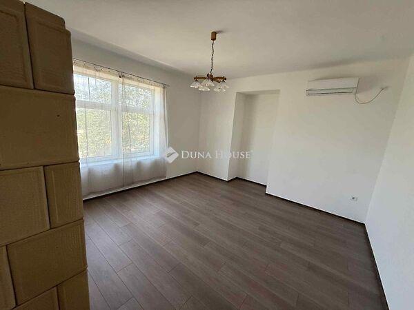 Mosonmagyaróvár képe