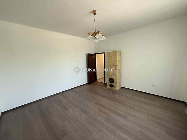 Mosonmagyaróvár 2. képe