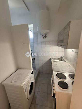 Mosonmagyaróvár 3. képe