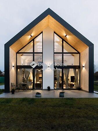 Kötél, Balatonkeresztúr 2. képe