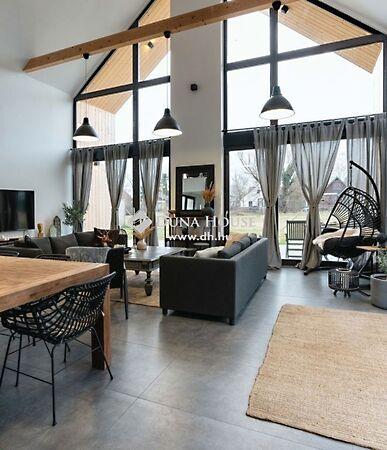 Kötél, Balatonkeresztúr 3. képe