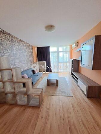 Kodály Zoltán, Pécs képe