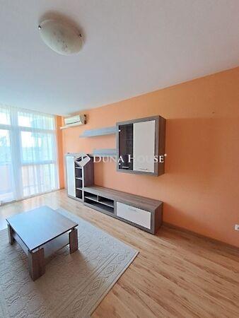 Kodály Zoltán, Pécs 2. képe