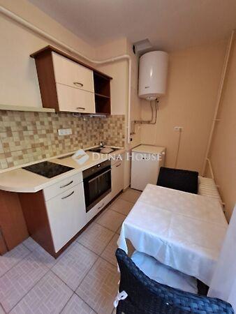 Kodály Zoltán, Pécs 3. képe