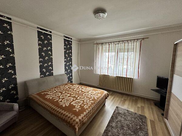 Bajcsy-Zsilinszky Endre utca, Szigetvár 2. képe