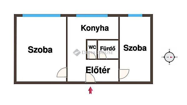 Kiskunfélegyháza 2. képe