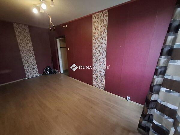 Kiskunfélegyháza 3. képe