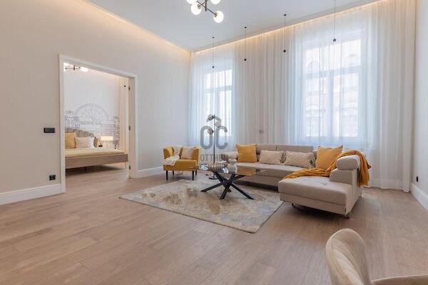 Szondi, Budapest, VI. kerület képe