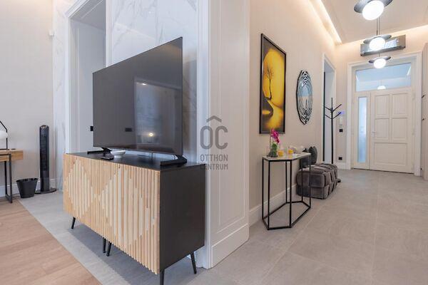 Szondi, Budapest, VI. kerület 3. képe