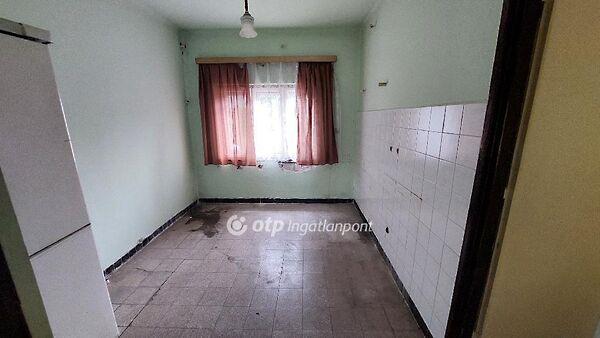 Dévaványa 2. képe