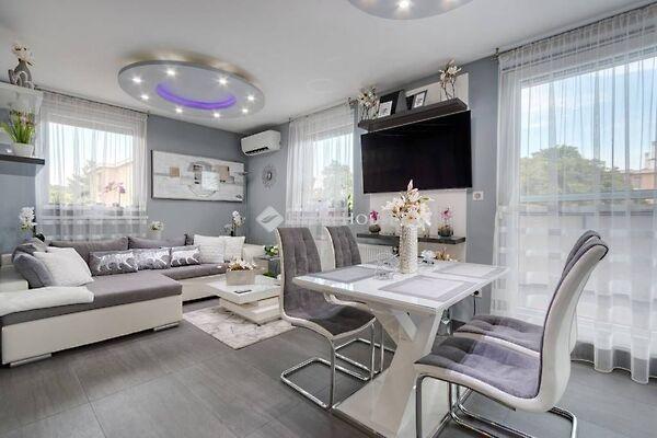 Paskál, Budapest, XIV. kerület képe