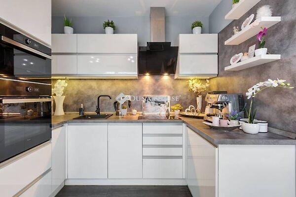 Paskál, Budapest, XIV. kerület 2. képe