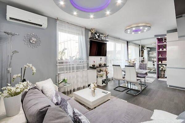 Paskál, Budapest, XIV. kerület 3. képe