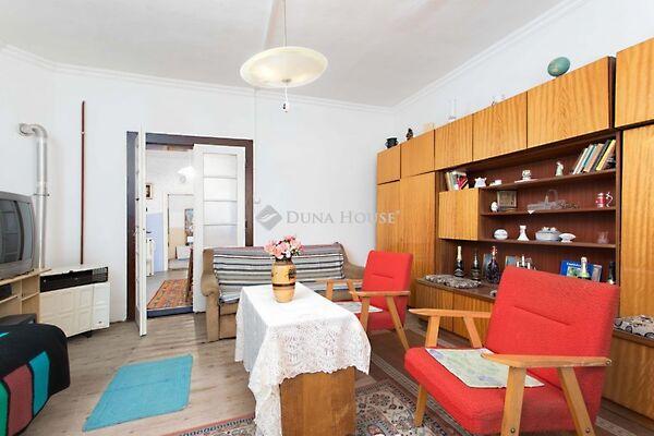 Bősárkány 2. képe