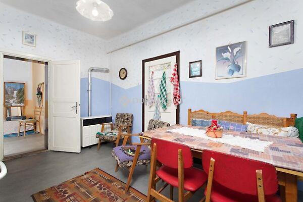 Bősárkány 3. képe