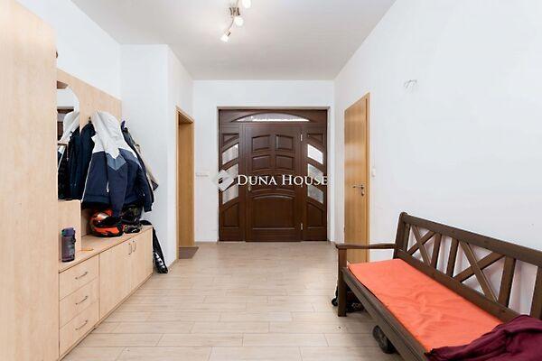 Mosonszolnok 2. képe