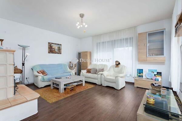 Mosonszolnok 3. képe