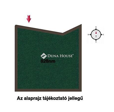 Jósika, Szeged 2. képe