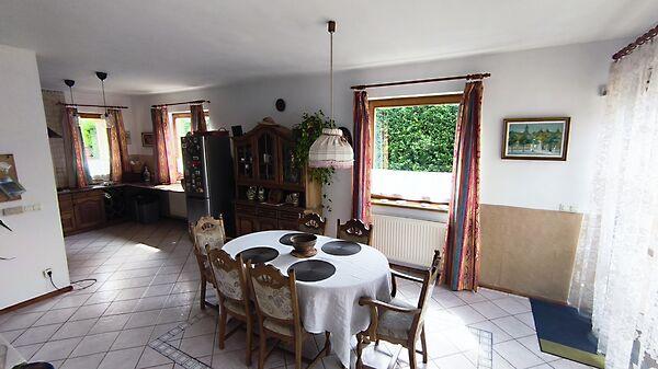 Kápolnásnyék 2. képe