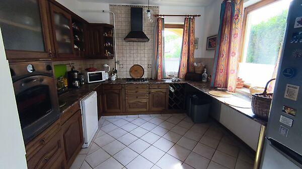 Kápolnásnyék 3. képe