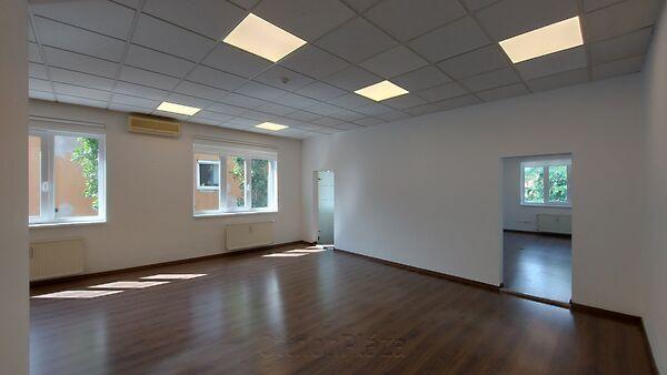 Berni, Budapest, IV. kerület képe