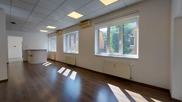 Berni, Budapest, IV. kerület 2. képe