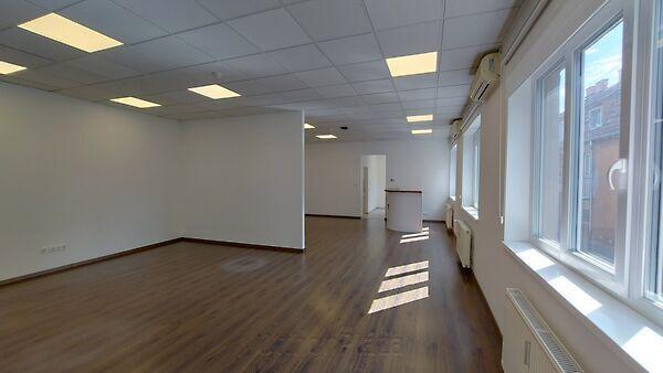 Berni, Budapest, IV. kerület 3. képe