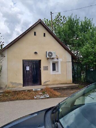 Orbánhegyi, Martonvásár képe