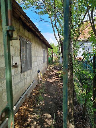 Orbánhegyi, Martonvásár 2. képe