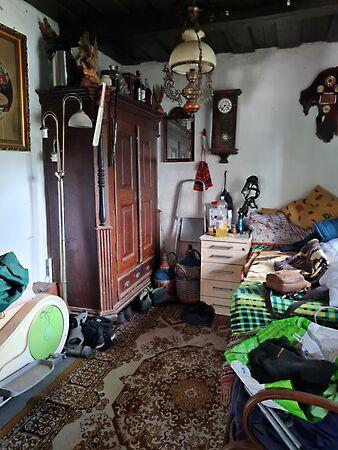 Orbánhegyi, Martonvásár 3. képe