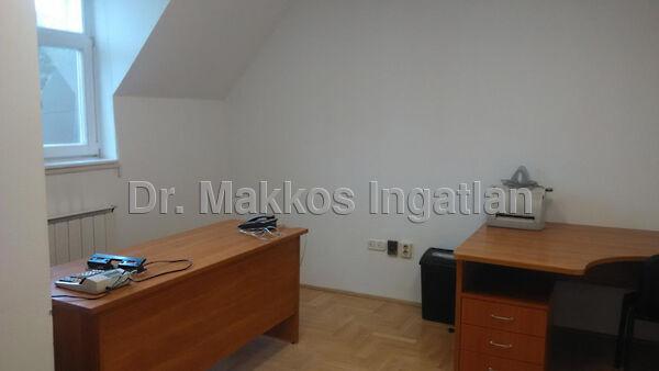 Budapest, II. kerület 2. képe