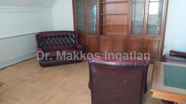 Budapest, II. kerület 2. képe