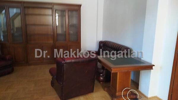 Budapest, II. kerület 3. képe