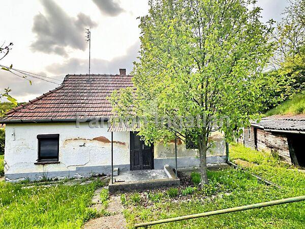 Ady Endre, Karancsalja 2. képe