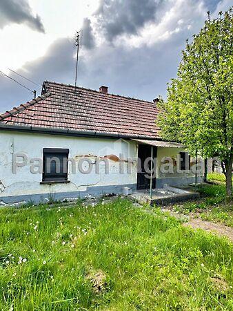 Ady Endre, Karancsalja 3. képe