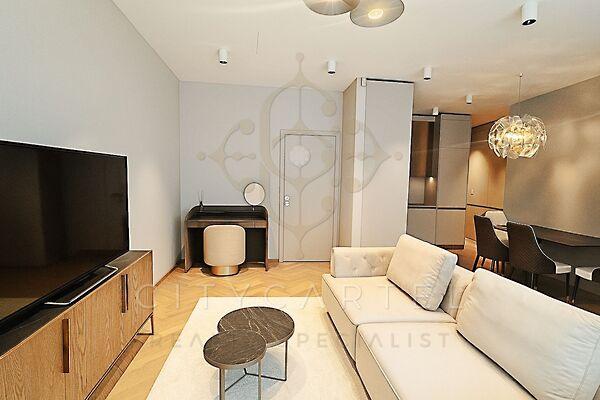 Budapest, V. kerület képe