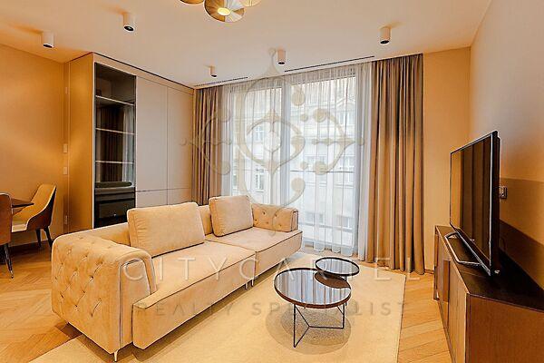 Budapest, V. kerület 2. képe