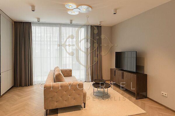 Budapest, V. kerület 3. képe